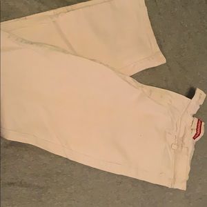 Union Bay pants